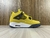Nike Air Jordan 4 ''Lightning'' - comprar online