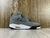 Nike Air Jordan 4 ''Cool Grey'' - comprar online