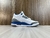 Nike Air Jordan 3 ''Wizards'' - comprar online