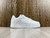 Bape Sta Triple White - comprar online