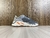 Adidas Yeezy 700 ''Magnet'' - comprar online