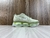 Air Max Scorpion ''Olive Aura'' - comprar online