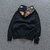 Jaqueta Bape "Shark'' Black - comprar online