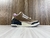 Nike Air Jordan 3 ''Winterized Archeo'' - comprar online