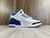 Nike Air Jordan 3 ''Racer Blue'' - comprar online