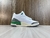 Nike Air Jordan 3 ''Lucky Green'' - comprar online