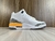 Nike Air Jordan 3 ''Laser Orange'' - comprar online