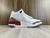 Nike Air Jordan 3 ''Hall Of Fame'' - comprar online
