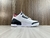 Nike Air Jordan 3 ''Fire Red Denim'' - comprar online