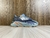 Adidas Yeezy 700 ''Carbon Blue'' - comprar online