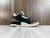 Nike Air Jordan 3 ''Desert Elephant'' - comprar online