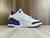 Nike Air Jordan 3 ''Dark Iris'' - comprar online