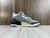Nike Air Jordan 3 ''Chlorophyll'' - comprar online