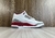 Nike Air Jordan 3 ''Cardinal Red'' - comprar online