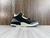 Nike Air Jordan 3 ''Black Cement Gold'' - comprar online