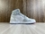 Nike Air Jordan 1 High Zoom ''White Racer Blue'' - comprar online