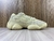 Adidas Yeezy 500 ''Super Moon Yellow'' - comprar online