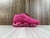 Air Max Scorpion ''Triple Pink'' - comprar online