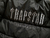 Jaqueta Trapstar "It's A Secret" Black - Booz Store