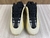 Adidas Yeezy 700 V3 ''Safflower'' na internet