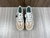 Air Max Scorpion ''Air Max Day'' na internet
