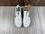Air Max Scorpion ''White Turquoise'' na internet