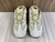 Adidas Yeezy 500 ''Stone'' na internet