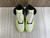 Nike Air Jordan 1 High ''Visionaire'' na internet
