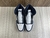 Nike Air Jordan 1 High COJP ''Midnight Navy'' na internet