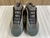Adidas Yeezy 700 V3 ''Copper Fade'' na internet