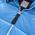 Jaqueta Puffer Moncler Blue na internet
