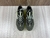 Air Max Scorpion ''Barely Volt'' na internet