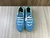 Vapormax 2023 ''Baltic Blue'' na internet