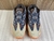 Adidas Yeezy 500 ''Enflame'' na internet