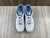 Nike Air force 1 White University Blue na internet
