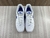 Nike Air force 1 Varsity Royal Gum na internet