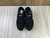 Vapormax 2023 ''Black Sail'' na internet