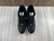 Nike Air force 1 '07 Black na internet