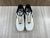 Nike Air force 1 Command Force Summit White Black na internet