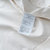 Jaqueta Nike Sport Essentials Cream na internet