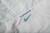 Jaqueta Nike x Supreme White na internet