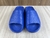 Adidas Yeezy Slide ''Azure'' na internet