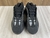 Adidas Yeezy 700 V3 ''Clay Brown'' na internet
