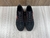 Air Max Scorpion ''Black University Red'' na internet