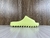 Adidas Yeezy Slide ''Glow Green'' - comprar online
