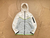 Nike Tech Fleece Cream/Grey na internet