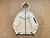 Nike Tech Fleece Cream/White na internet