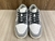 Nike Dunk Low ''Light Smoke Grey'' na internet