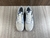Nike Dunk Low ''Ivory Hyper Royal'' na internet