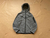 Nike Tech Fleece Dark Grey na internet